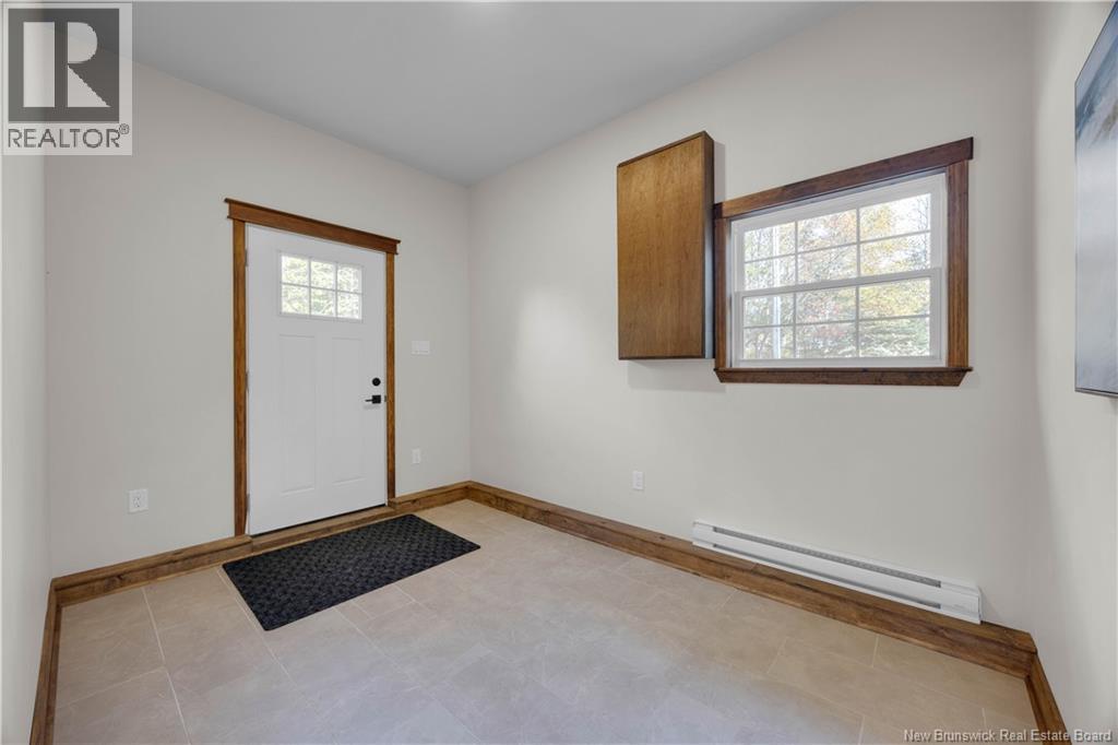 301 Darlings Island Road, Darlings Island, New Brunswick  E5N 6S4 - Photo 5 - NB128990