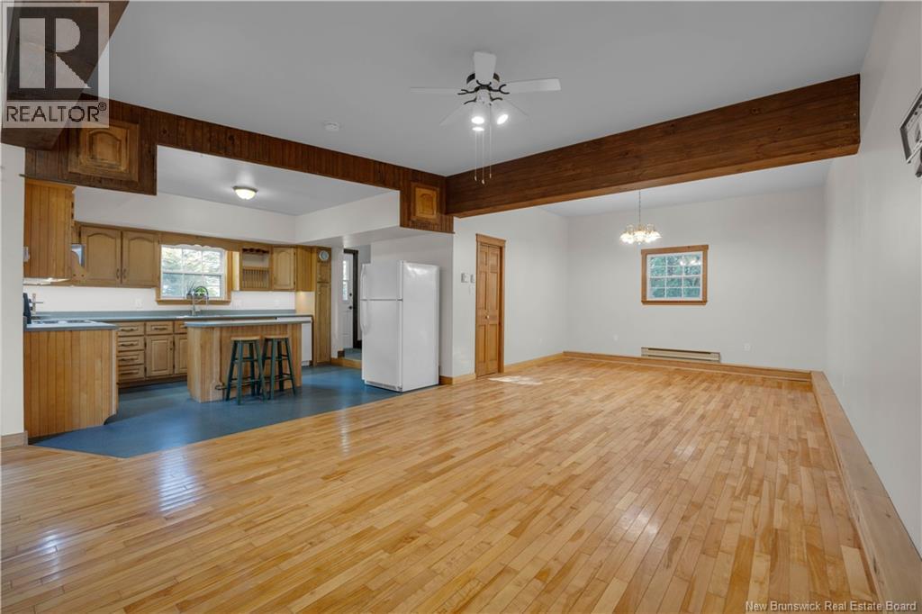 301 Darlings Island Road, Darlings Island, New Brunswick  E5N 6S4 - Photo 8 - NB128990