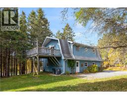 301 Darlings Island Road, darlings island, New Brunswick