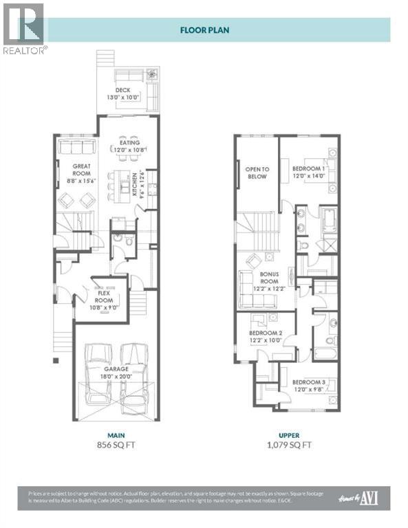 182 Walgrove Manor Se, Calgary, Alberta  T2X 5N9 - Photo 20 - A2262734