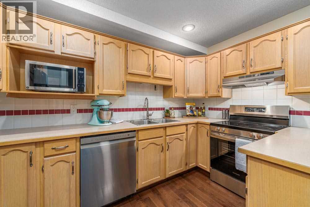 1, 2216 29 Street Sw, Calgary, Alberta  T3E 2K2 - Photo 12 - A2266287