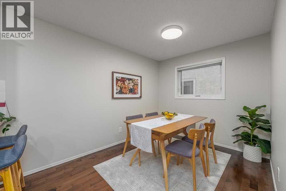1, 2216 29 Street Sw, Calgary, Alberta  T3E 2K2 - Photo 14 - A2266287