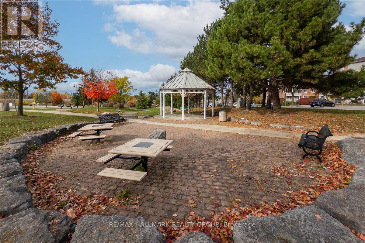 206 - 320 Centrum Boulevard, Ottawa, Ontario  K1E 3X9 - Photo 24 - X12478058