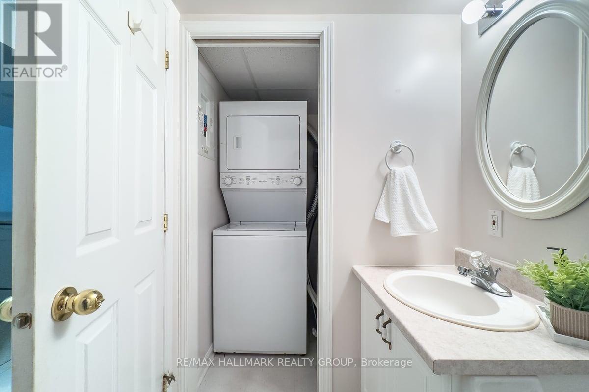 206 - 320 Centrum Boulevard, Ottawa, Ontario  K1E 3X9 - Photo 20 - X12478058