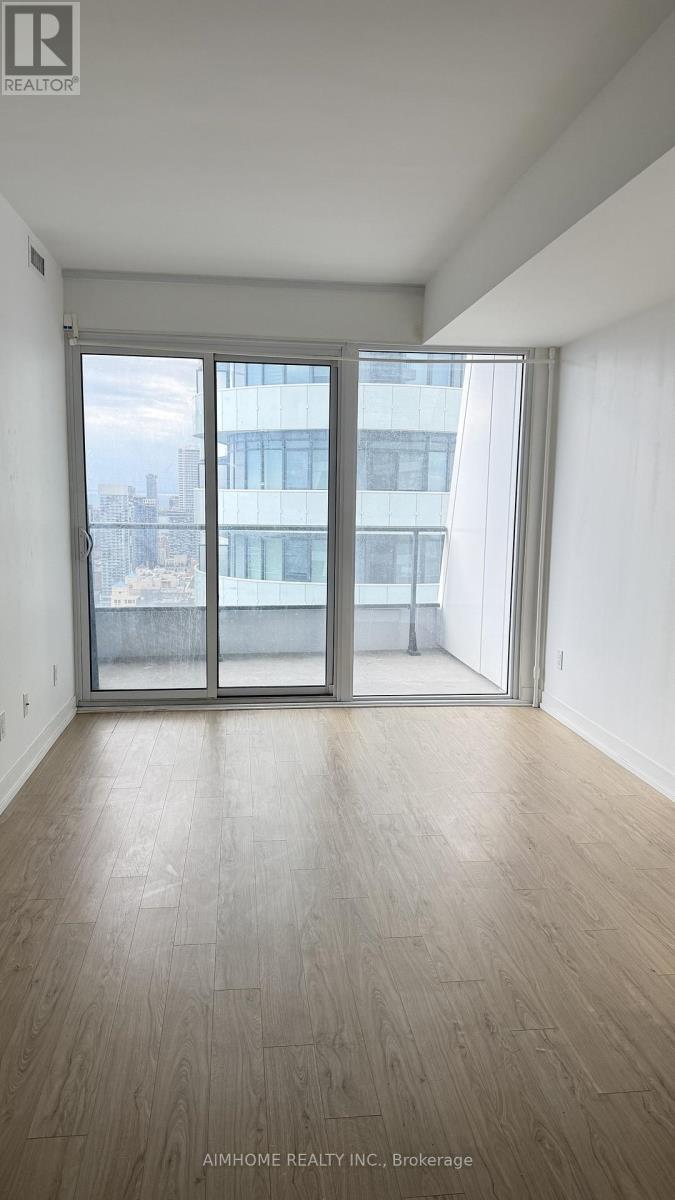 4001 - 85 Wood Street, Toronto, Ontario  M4Y 0E8 - Photo 4 - C12478546
