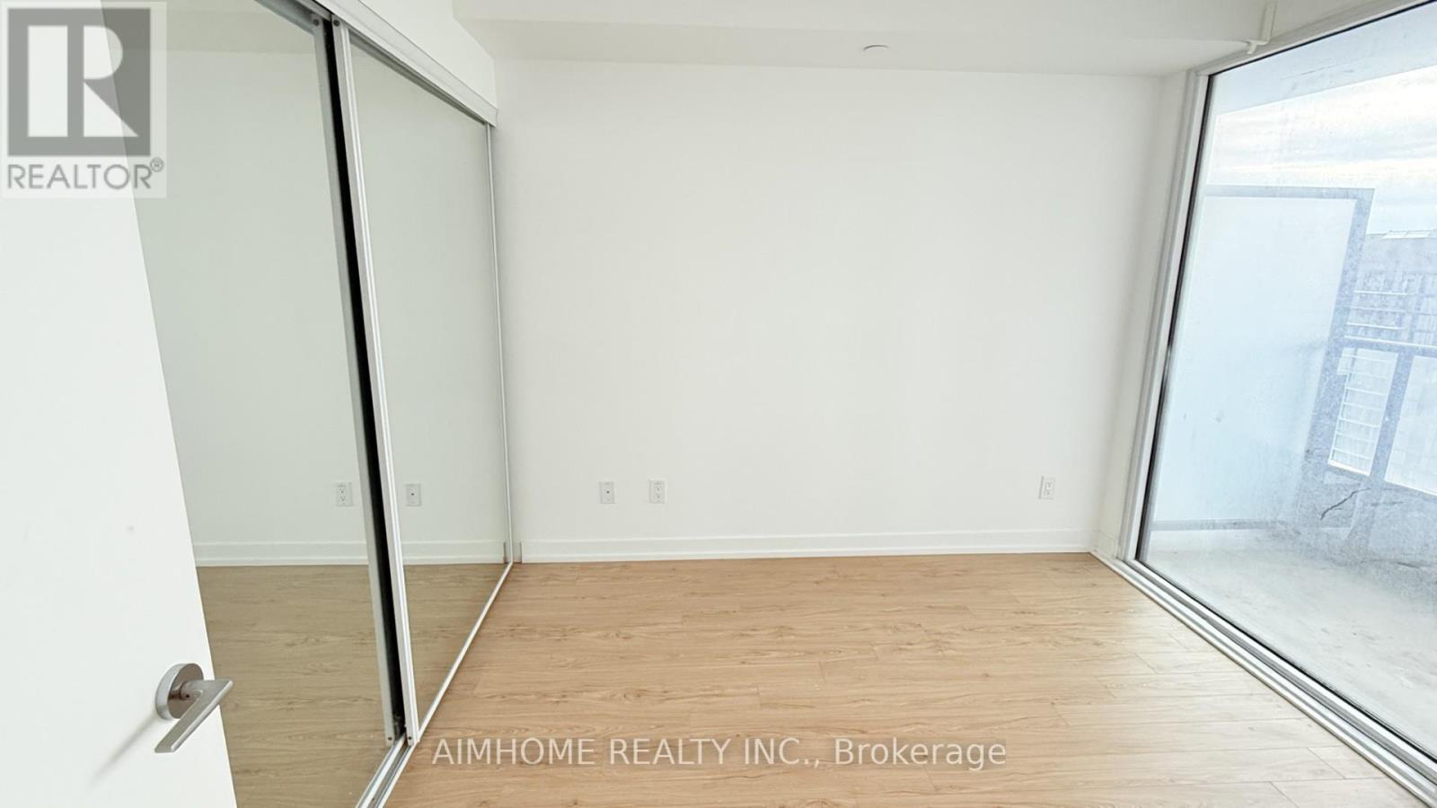 4001 - 85 Wood Street, Toronto, Ontario  M4Y 0E8 - Photo 7 - C12478546