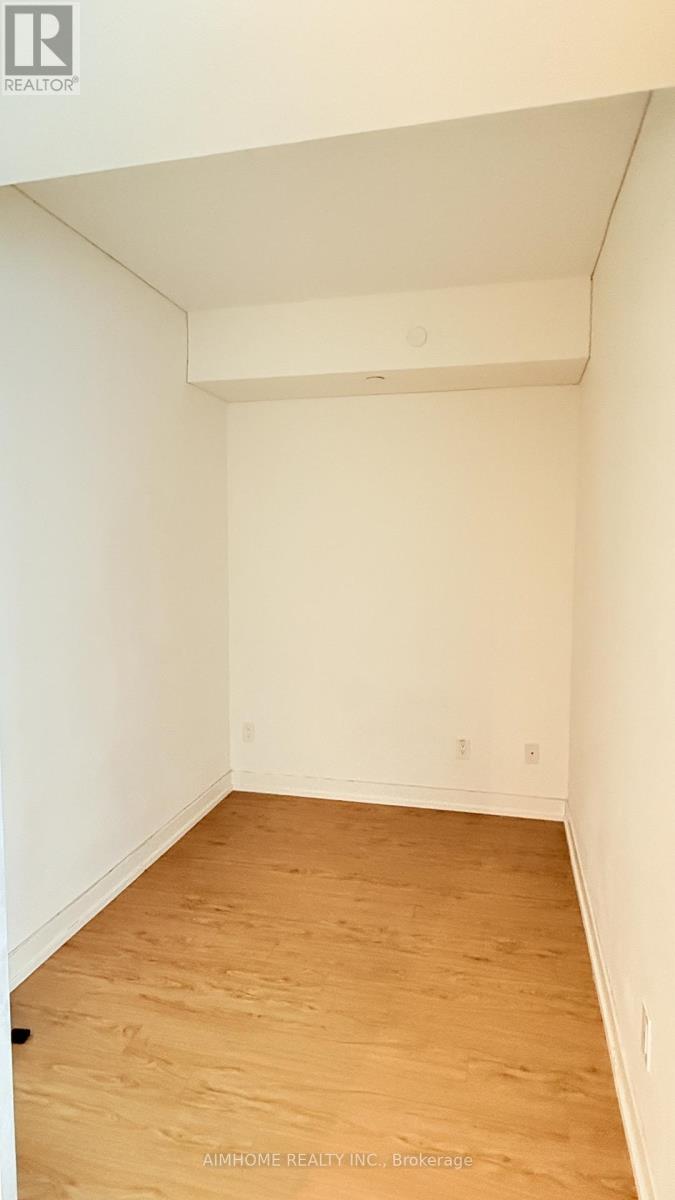4001 - 85 Wood Street, Toronto, Ontario  M4Y 0E8 - Photo 8 - C12478546