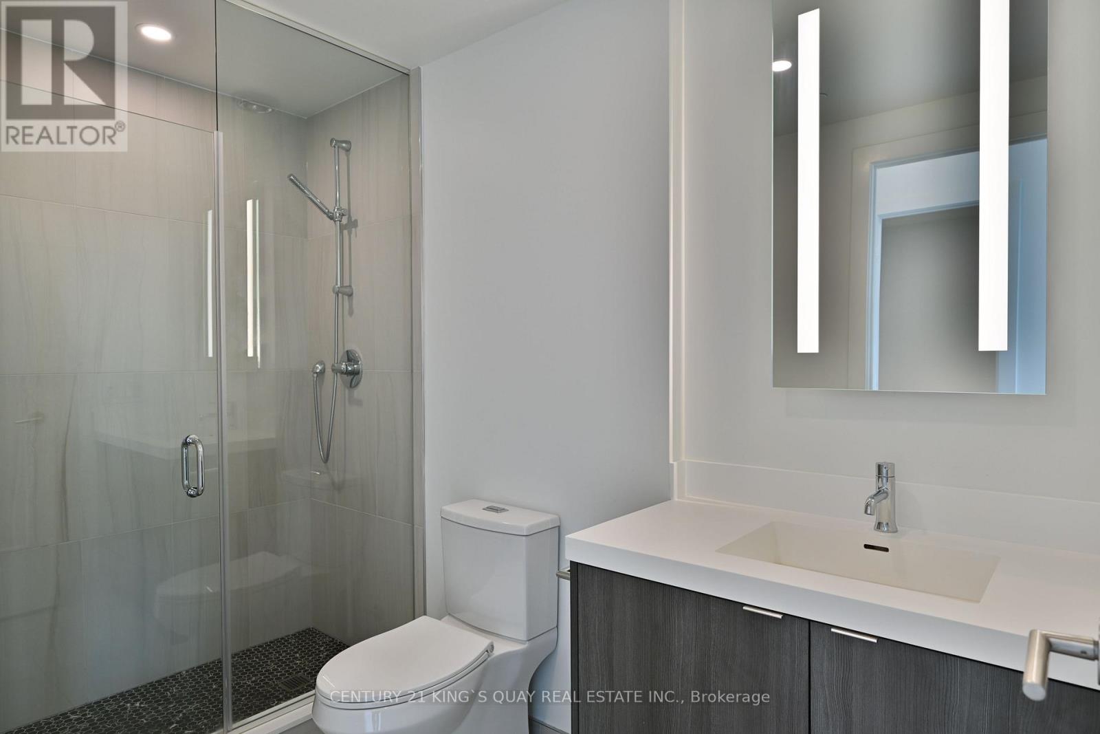 1132 - 20 Inn On The Park Drive, Toronto, Ontario  M3C 0P8 - Photo 18 - C12478567