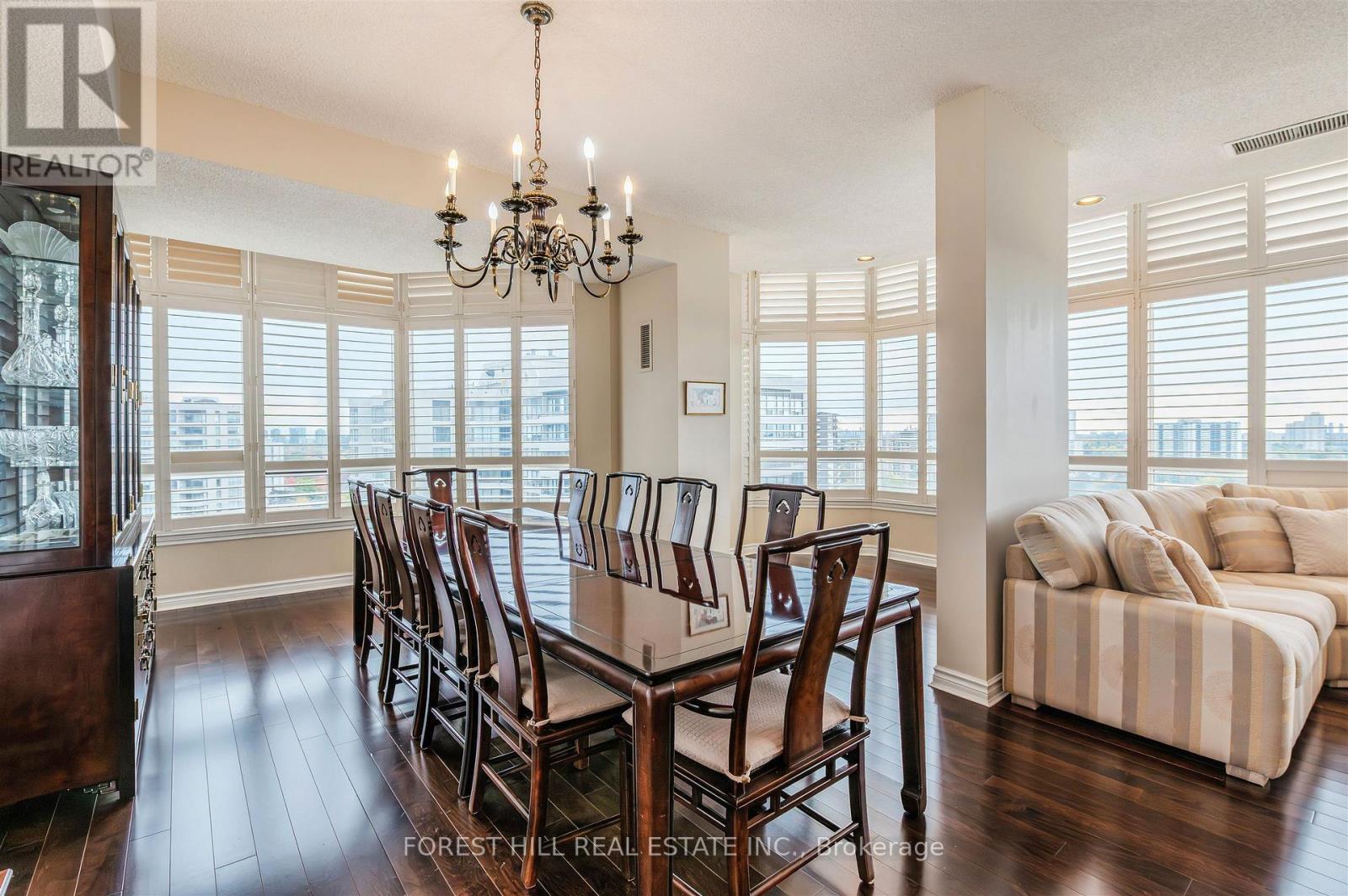 Ph103 - 1131 Steeles Avenue W, Toronto, Ontario  M2R 3W8 - Photo 12 - C12478572
