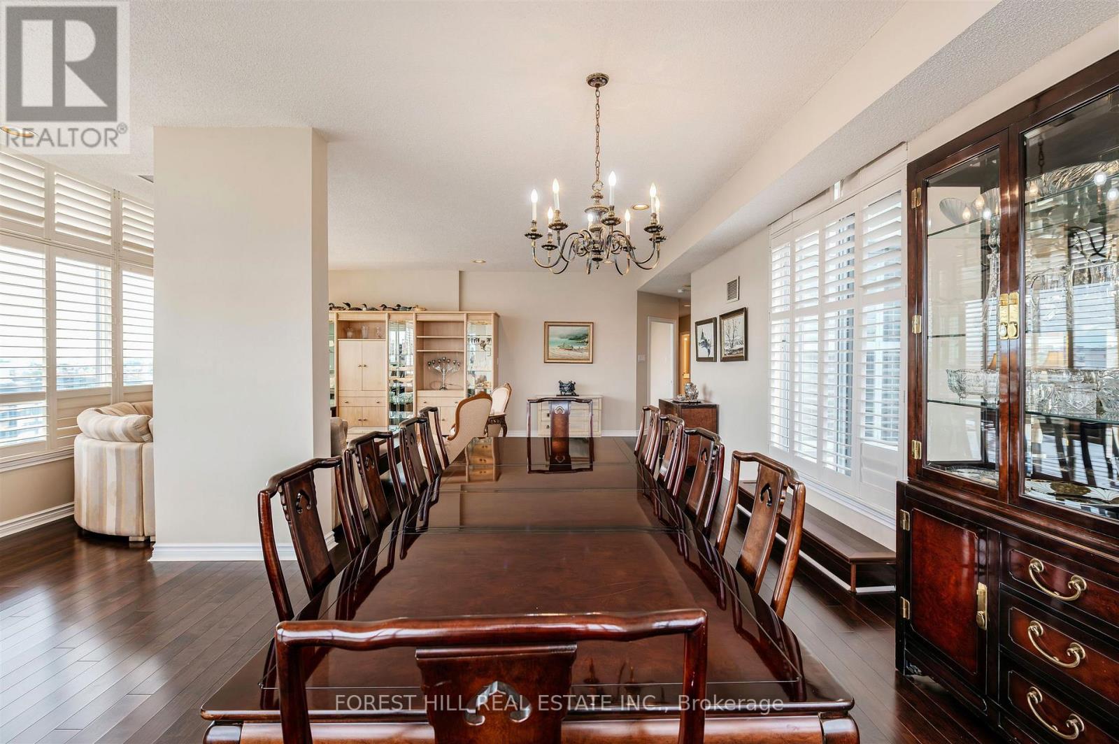 Ph103 - 1131 Steeles Avenue W, Toronto, Ontario  M2R 3W8 - Photo 13 - C12478572