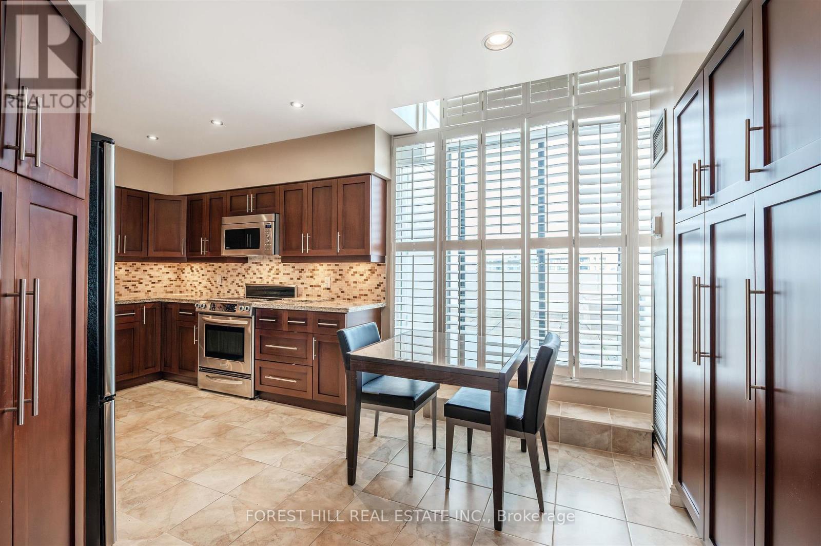 Ph103 - 1131 Steeles Avenue W, Toronto, Ontario  M2R 3W8 - Photo 14 - C12478572