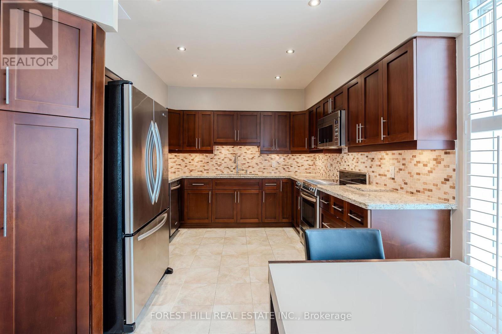 Ph103 - 1131 Steeles Avenue W, Toronto, Ontario  M2R 3W8 - Photo 15 - C12478572