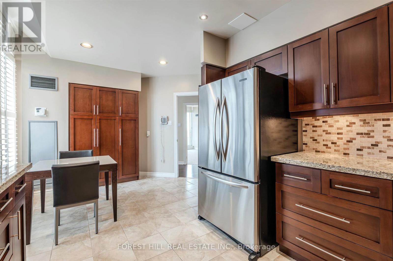 Ph103 - 1131 Steeles Avenue W, Toronto, Ontario  M2R 3W8 - Photo 17 - C12478572