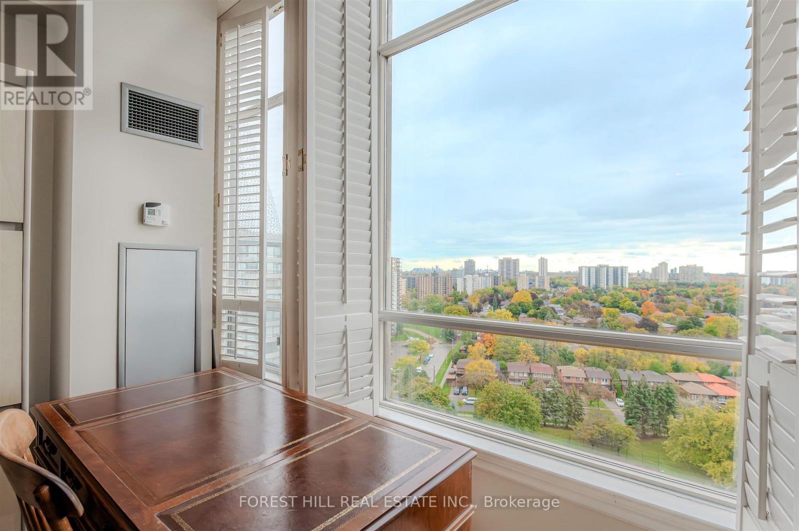 Ph103 - 1131 Steeles Avenue W, Toronto, Ontario  M2R 3W8 - Photo 23 - C12478572