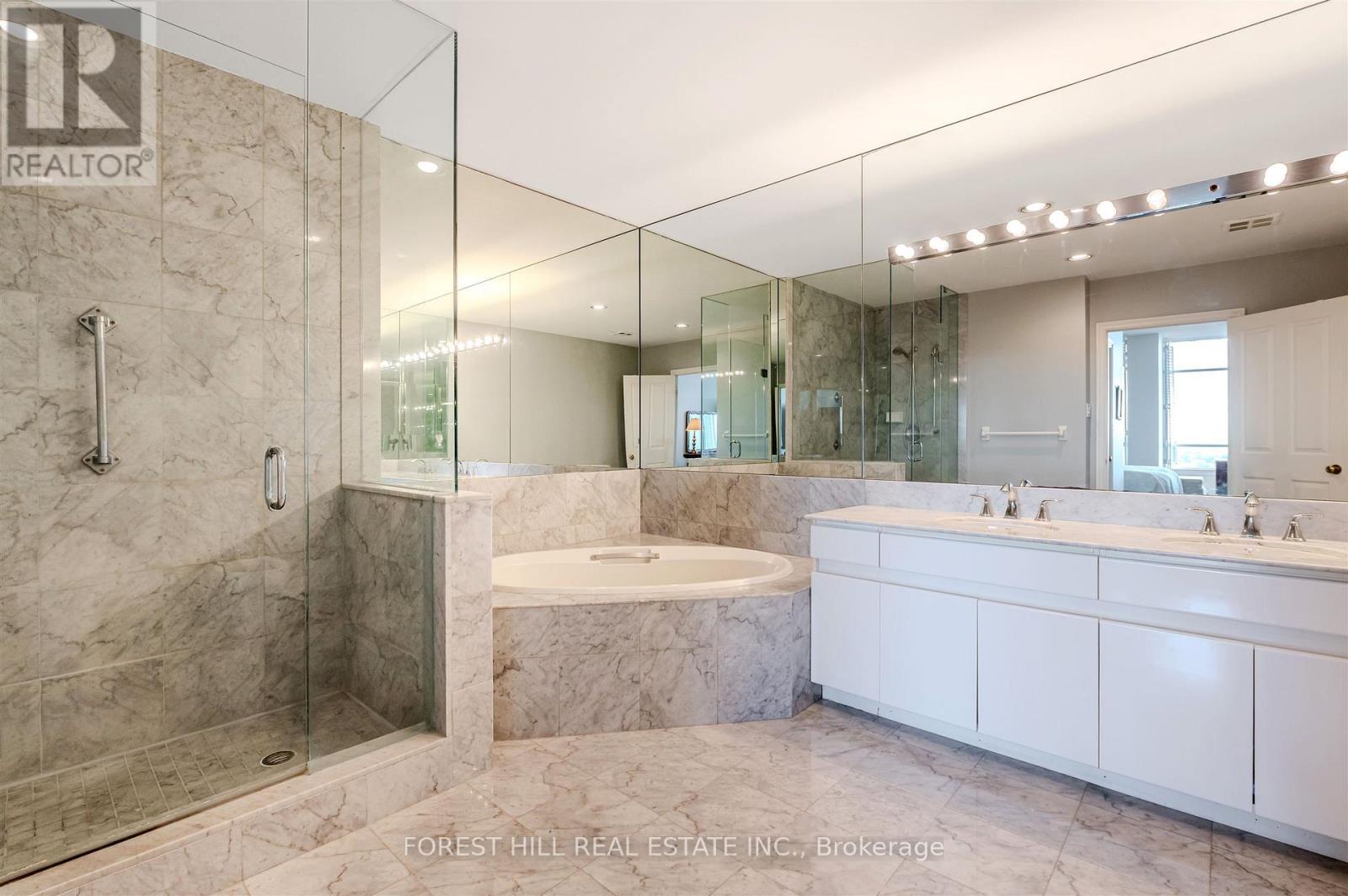 Ph103 - 1131 Steeles Avenue W, Toronto, Ontario  M2R 3W8 - Photo 24 - C12478572