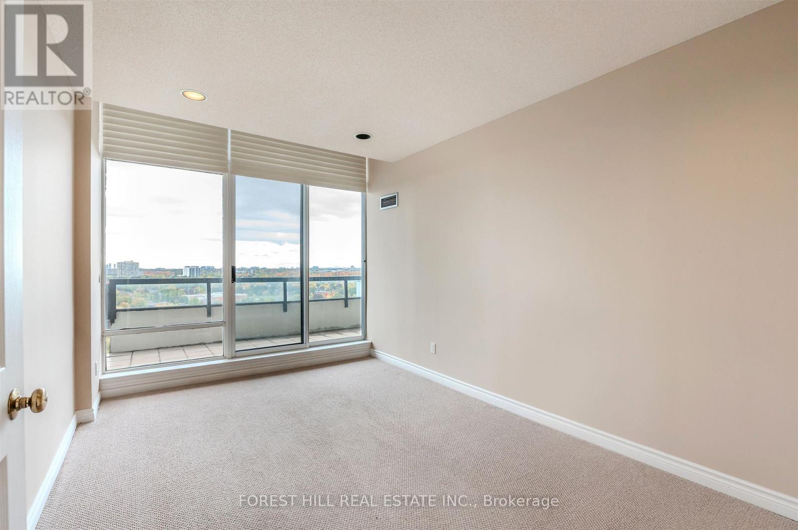 Ph103 - 1131 Steeles Avenue W, Toronto, Ontario  M2R 3W8 - Photo 25 - C12478572