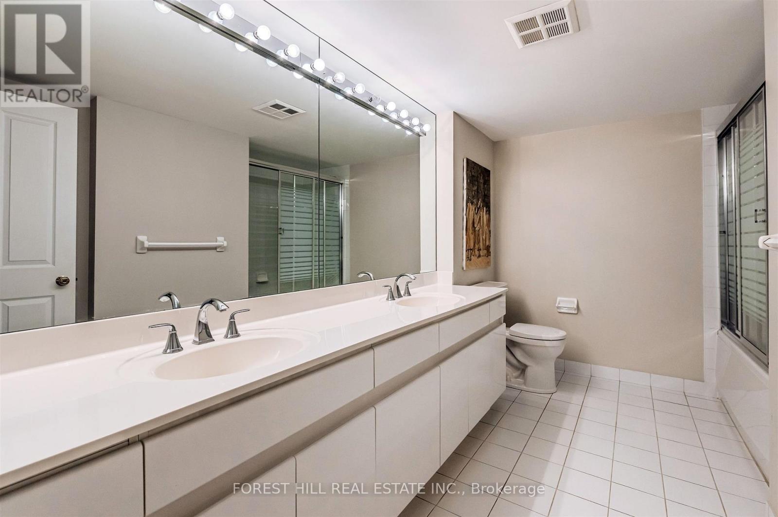 Ph103 - 1131 Steeles Avenue W, Toronto, Ontario  M2R 3W8 - Photo 27 - C12478572