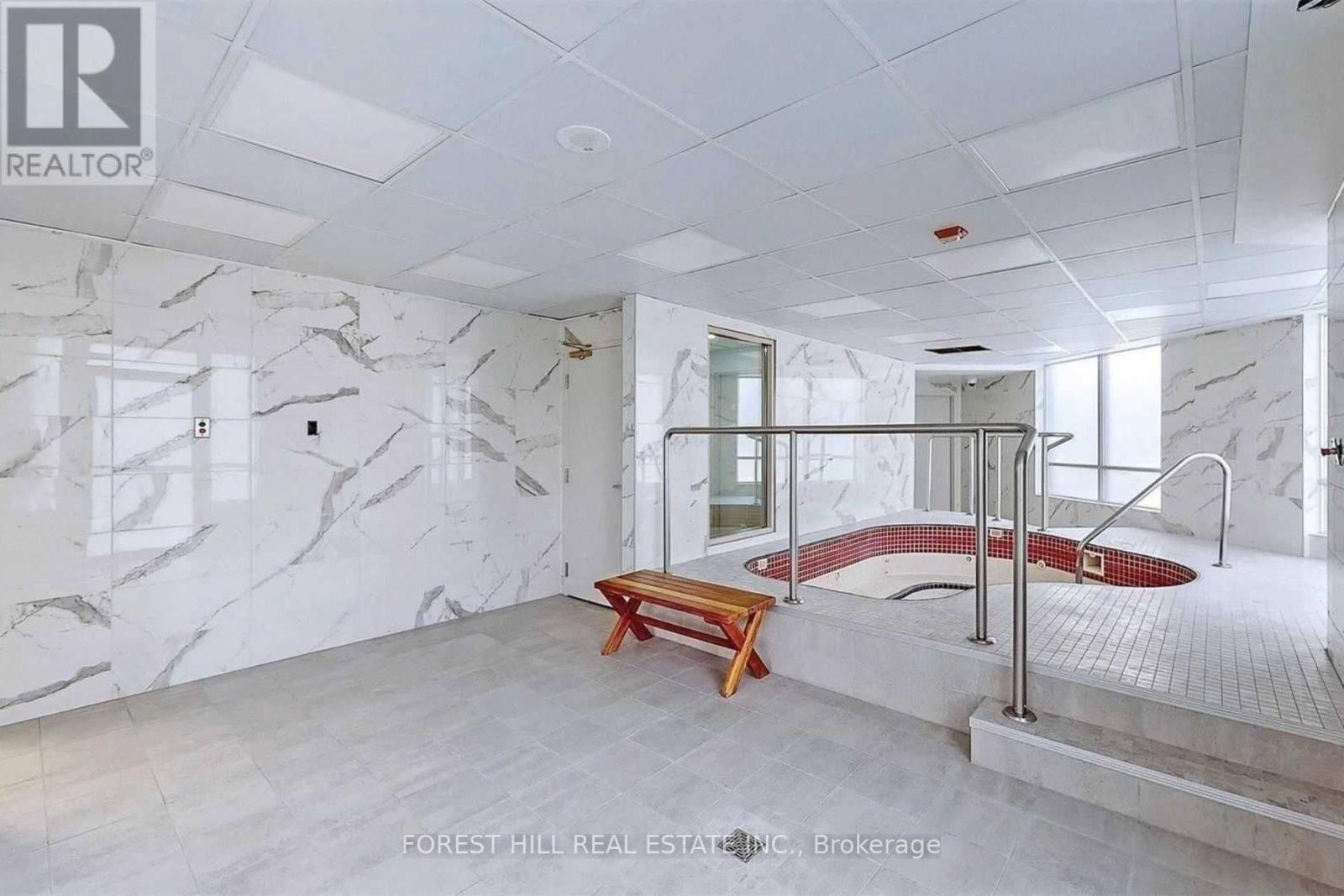 Ph103 - 1131 Steeles Avenue W, Toronto, Ontario  M2R 3W8 - Photo 28 - C12478572