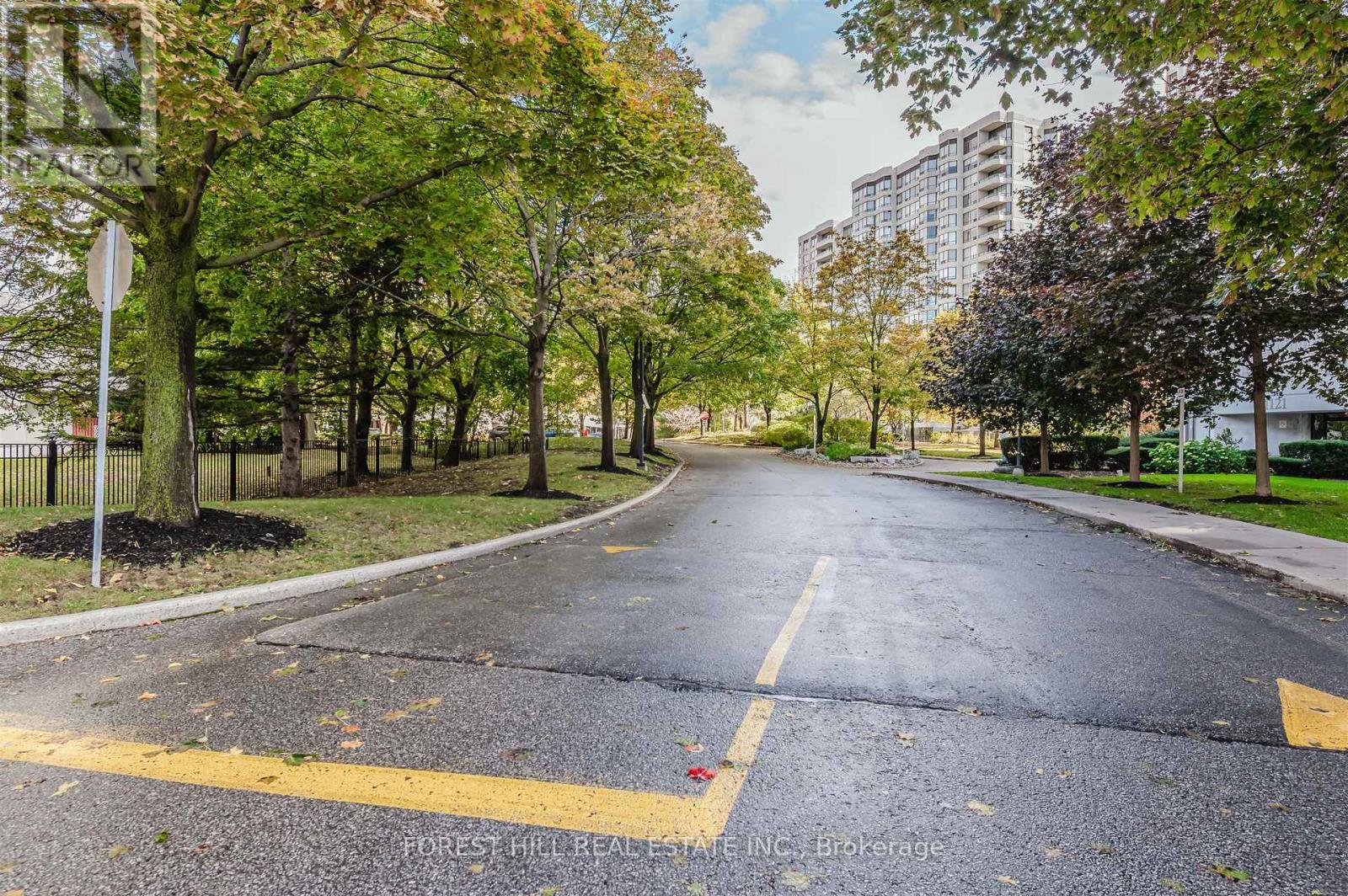 Ph103 - 1131 Steeles Avenue W, Toronto, Ontario  M2R 3W8 - Photo 3 - C12478572