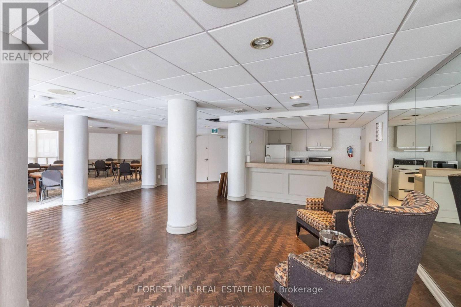 Ph103 - 1131 Steeles Avenue W, Toronto, Ontario  M2R 3W8 - Photo 31 - C12478572