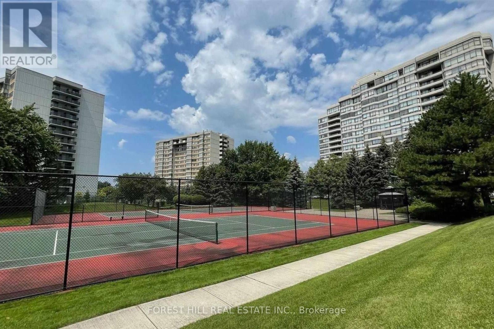 Ph103 - 1131 Steeles Avenue W, Toronto, Ontario  M2R 3W8 - Photo 34 - C12478572
