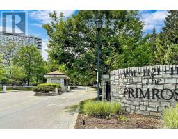 PH103 - 1131 STEELES AVENUE W, Toronto, Ontario