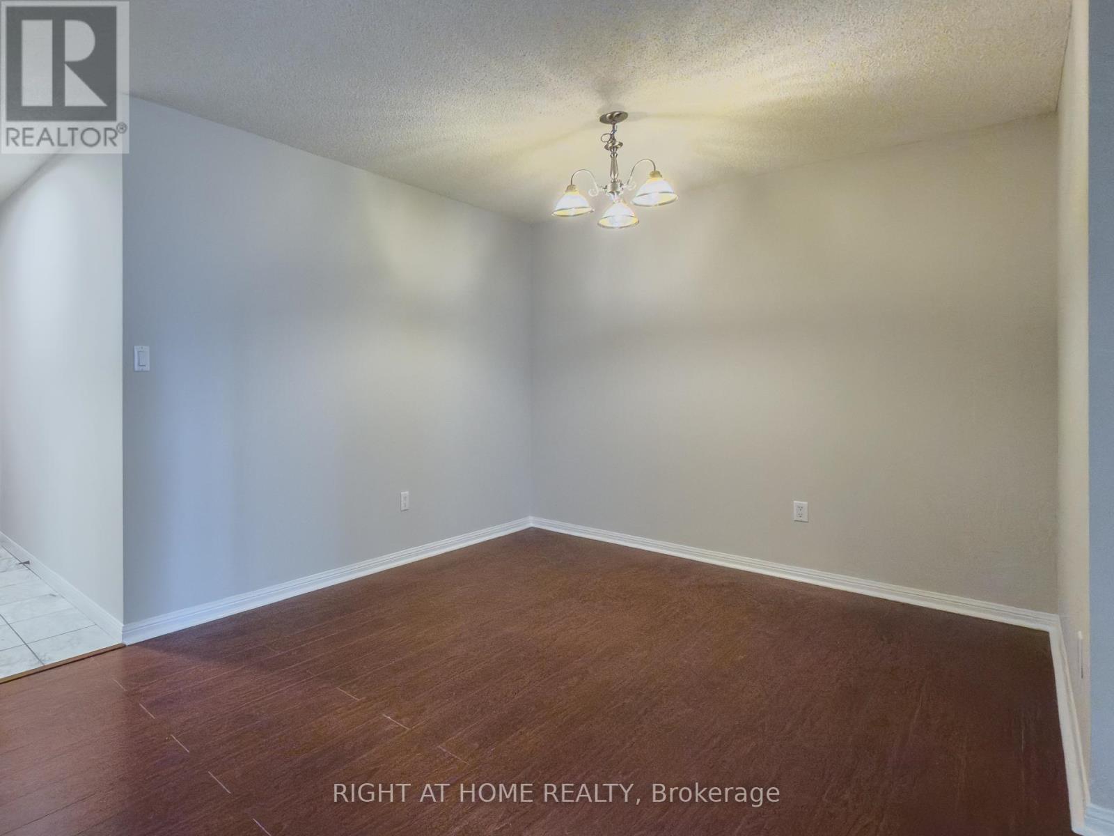 801 - 23 Lorraine Drive, Toronto, Ontario  M2N 6Z6 - Photo 11 - C12478576