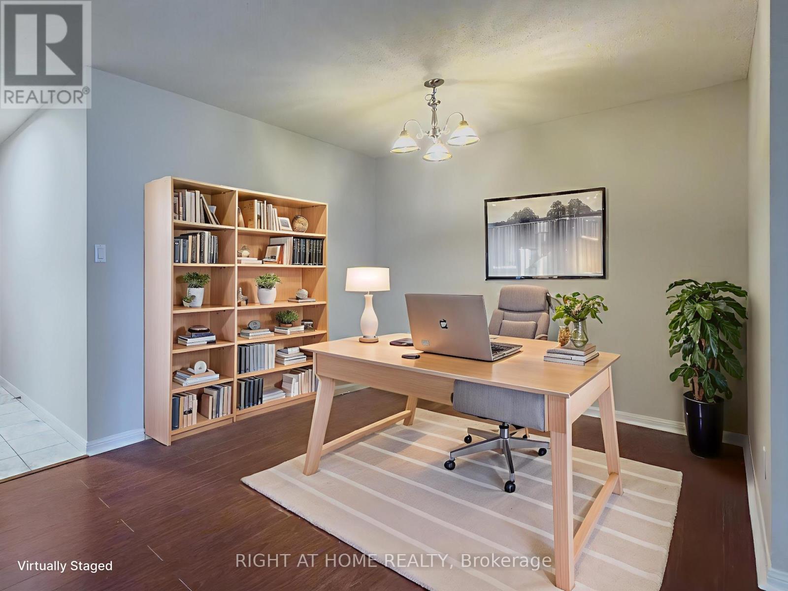 801 - 23 Lorraine Drive, Toronto, Ontario  M2N 6Z6 - Photo 12 - C12478576