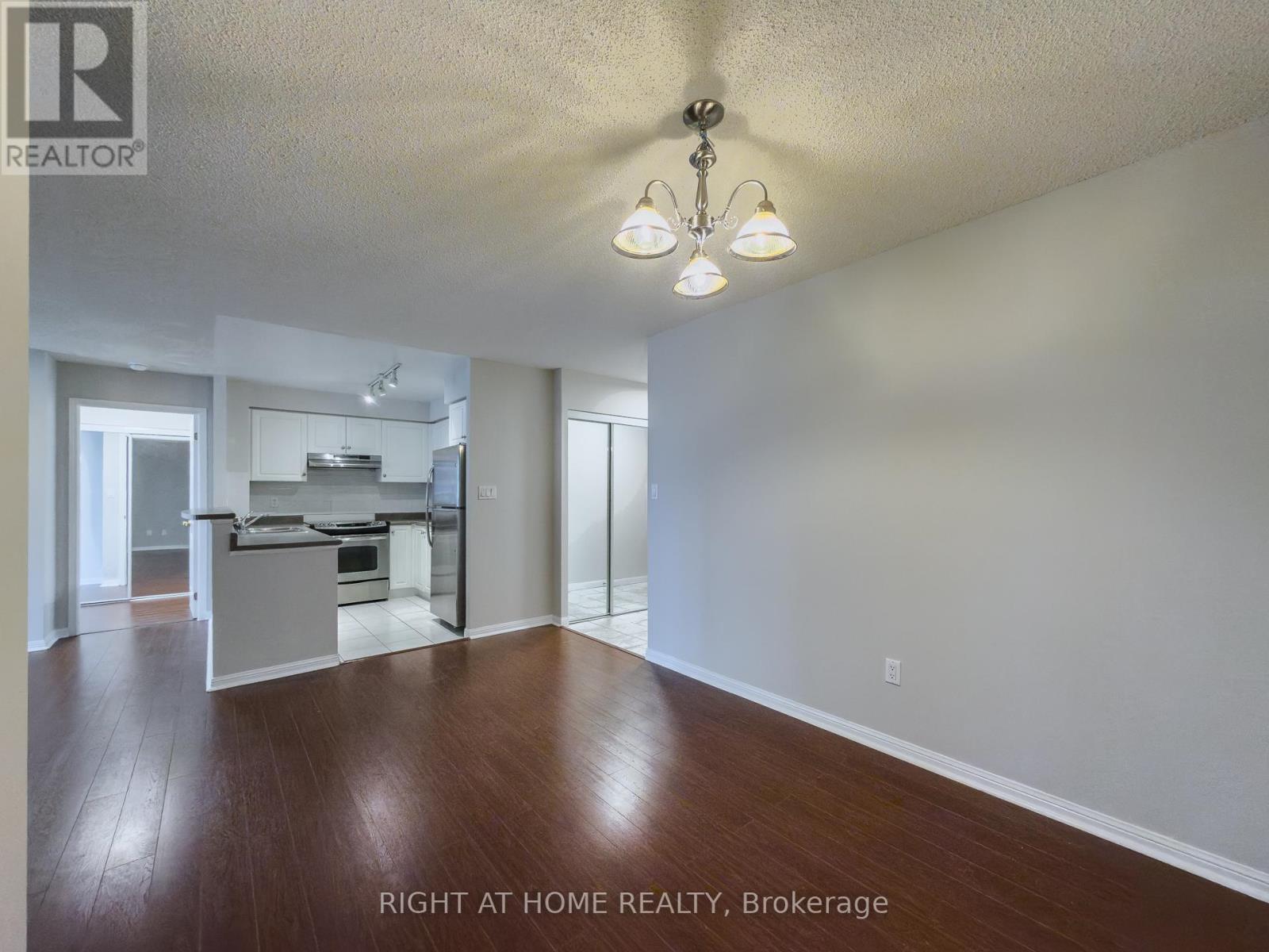 801 - 23 Lorraine Drive, Toronto, Ontario  M2N 6Z6 - Photo 13 - C12478576
