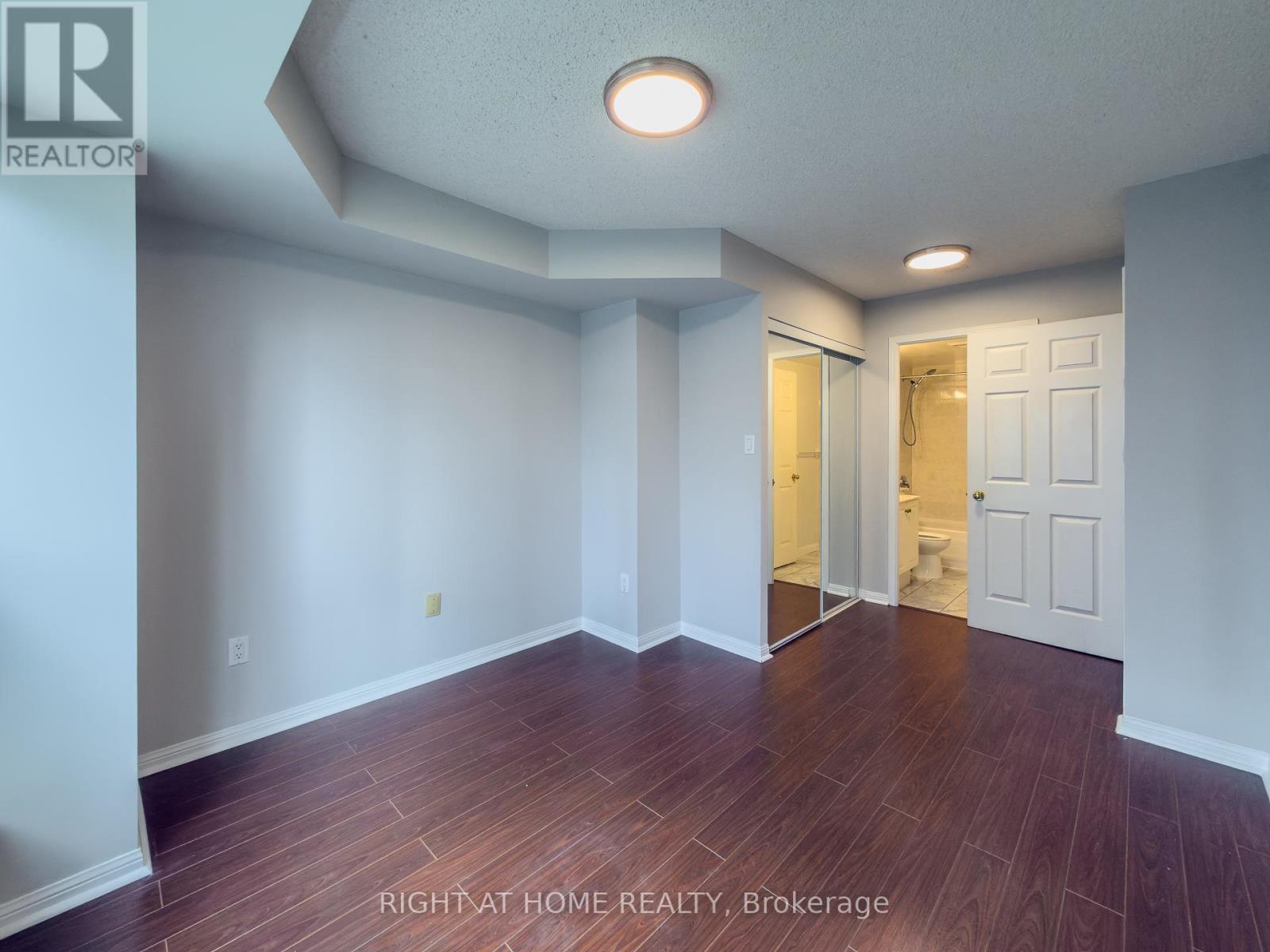 801 - 23 Lorraine Drive, Toronto, Ontario  M2N 6Z6 - Photo 21 - C12478576