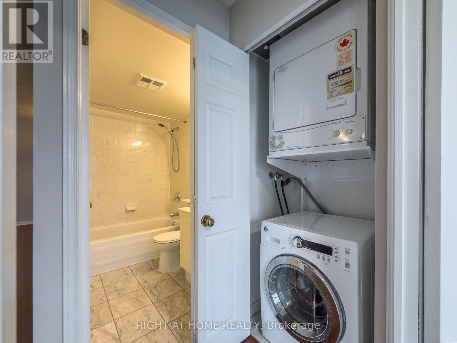 801 - 23 Lorraine Drive, Toronto, Ontario  M2N 6Z6 - Photo 29 - C12478576