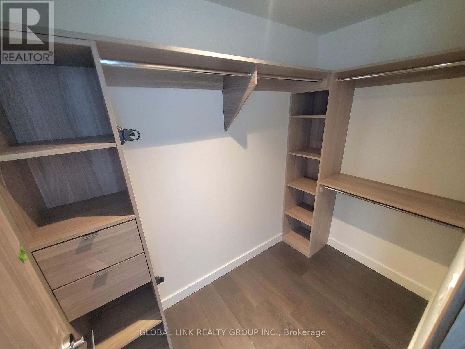 3502 - 95 Mcmahon Drive, Toronto, Ontario  M2K 0H2 - Photo 14 - C12478577