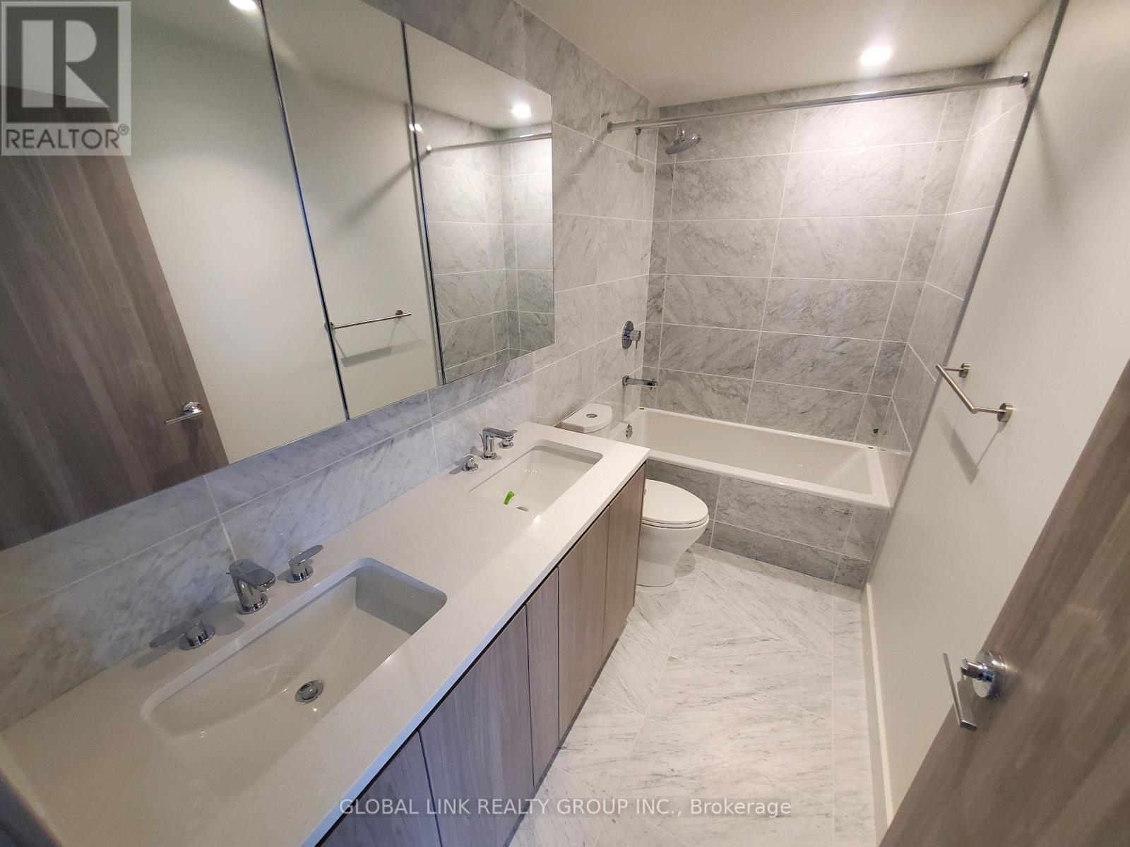 3502 - 95 Mcmahon Drive, Toronto, Ontario  M2K 0H2 - Photo 15 - C12478577