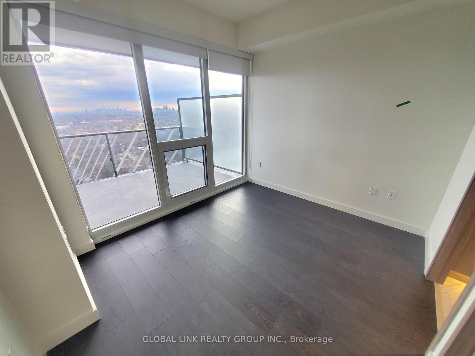 3502 - 95 Mcmahon Drive, Toronto, Ontario  M2K 0H2 - Photo 16 - C12478577