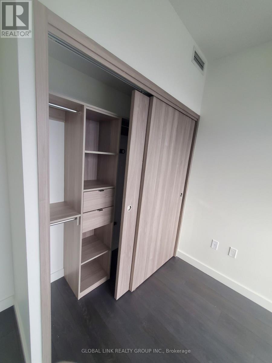 3502 - 95 Mcmahon Drive, Toronto, Ontario  M2K 0H2 - Photo 22 - C12478577