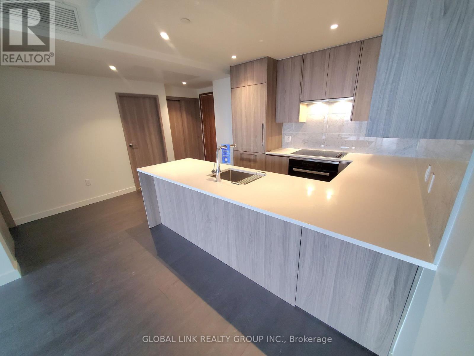 3502 - 95 Mcmahon Drive, Toronto, Ontario  M2K 0H2 - Photo 4 - C12478577