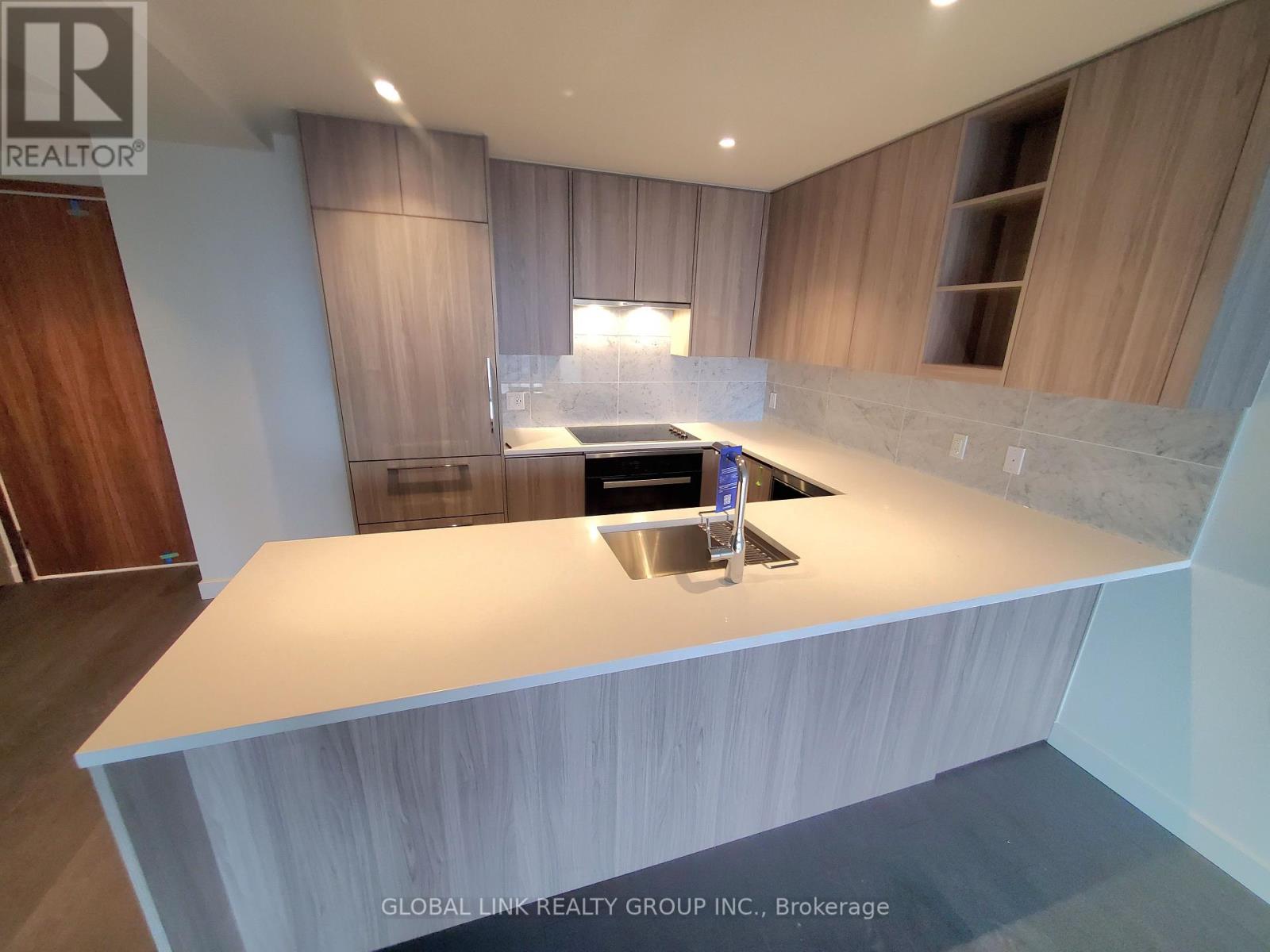3502 - 95 Mcmahon Drive, Toronto, Ontario  M2K 0H2 - Photo 5 - C12478577