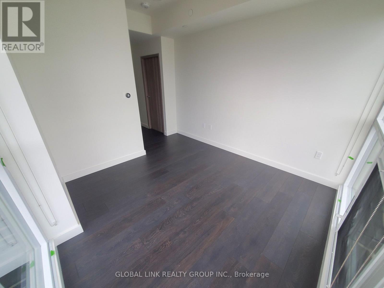 3502 - 95 Mcmahon Drive, Toronto (Bayview Village), Ontario  M2K 0H2 - Photo 14 - C12478585