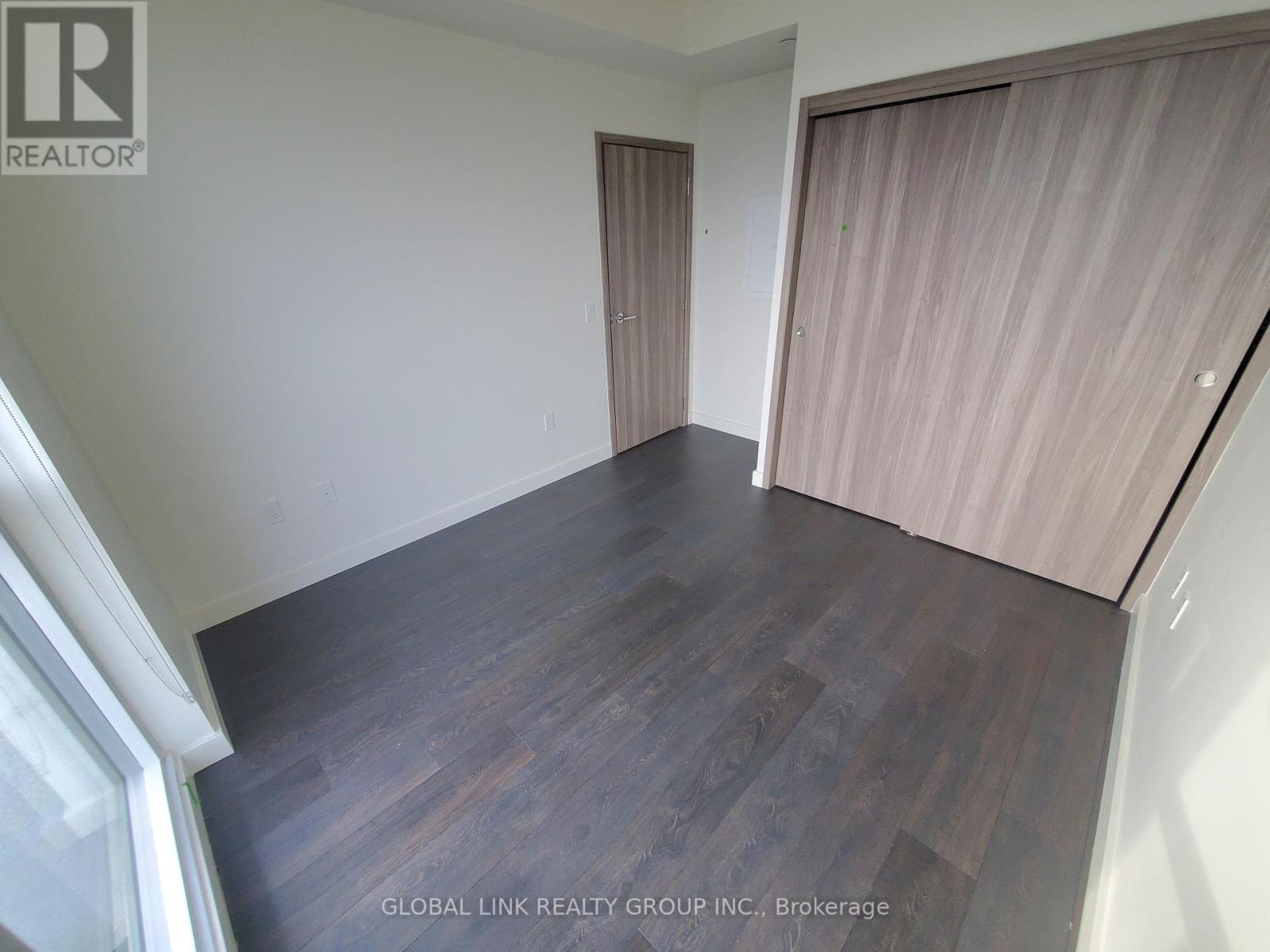 3502 - 95 Mcmahon Drive, Toronto (Bayview Village), Ontario  M2K 0H2 - Photo 18 - C12478585