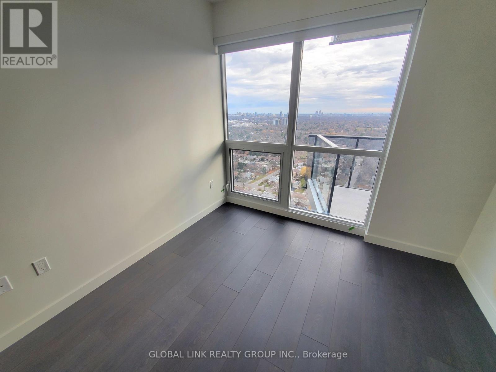 3502 - 95 Mcmahon Drive, Toronto (Bayview Village), Ontario  M2K 0H2 - Photo 19 - C12478585