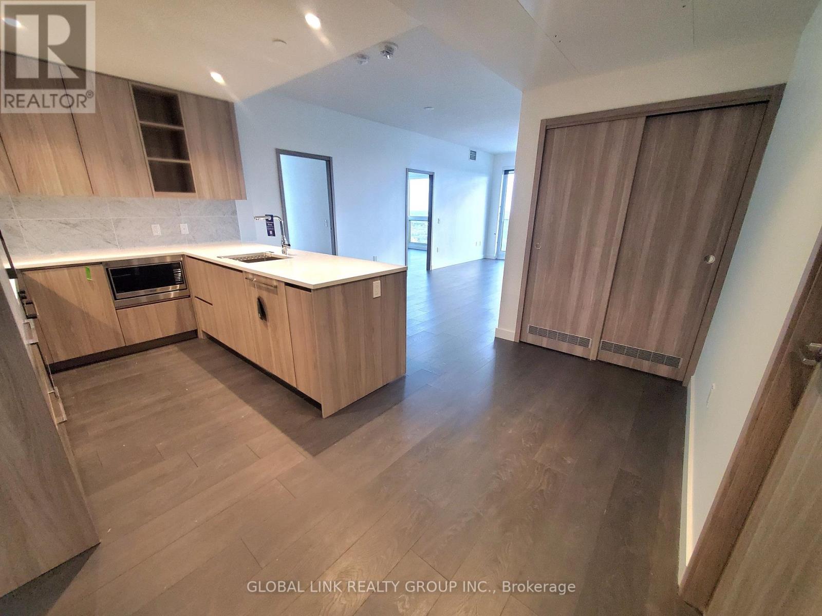 3502 - 95 Mcmahon Drive, Toronto (Bayview Village), Ontario  M2K 0H2 - Photo 2 - C12478585