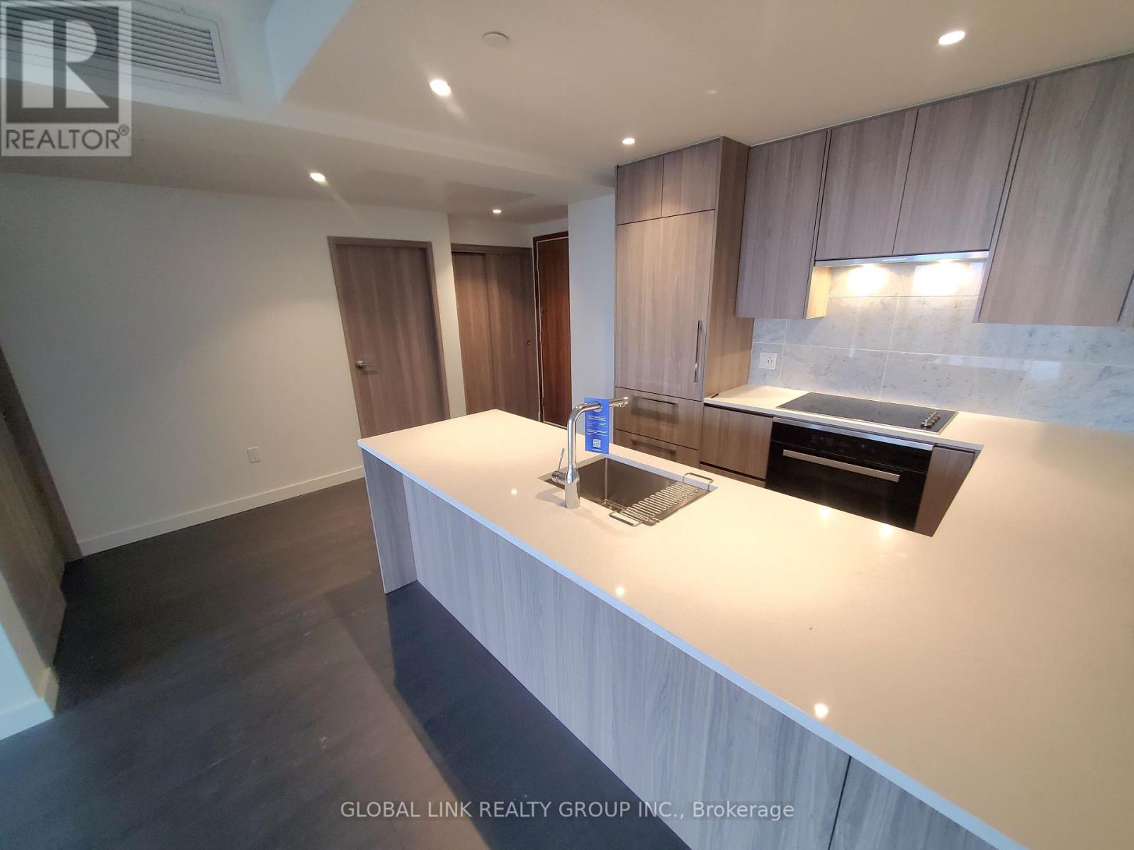 3502 - 95 Mcmahon Drive, Toronto (Bayview Village), Ontario  M2K 0H2 - Photo 21 - C12478585