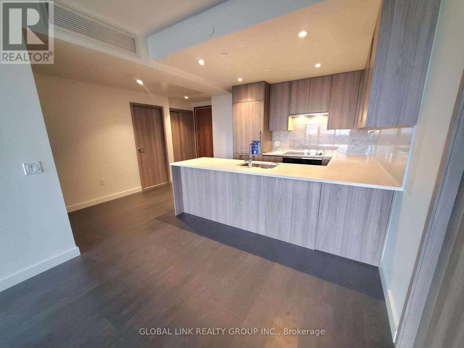 3502 - 95 Mcmahon Drive, Toronto (Bayview Village), Ontario  M2K 0H2 - Photo 3 - C12478585