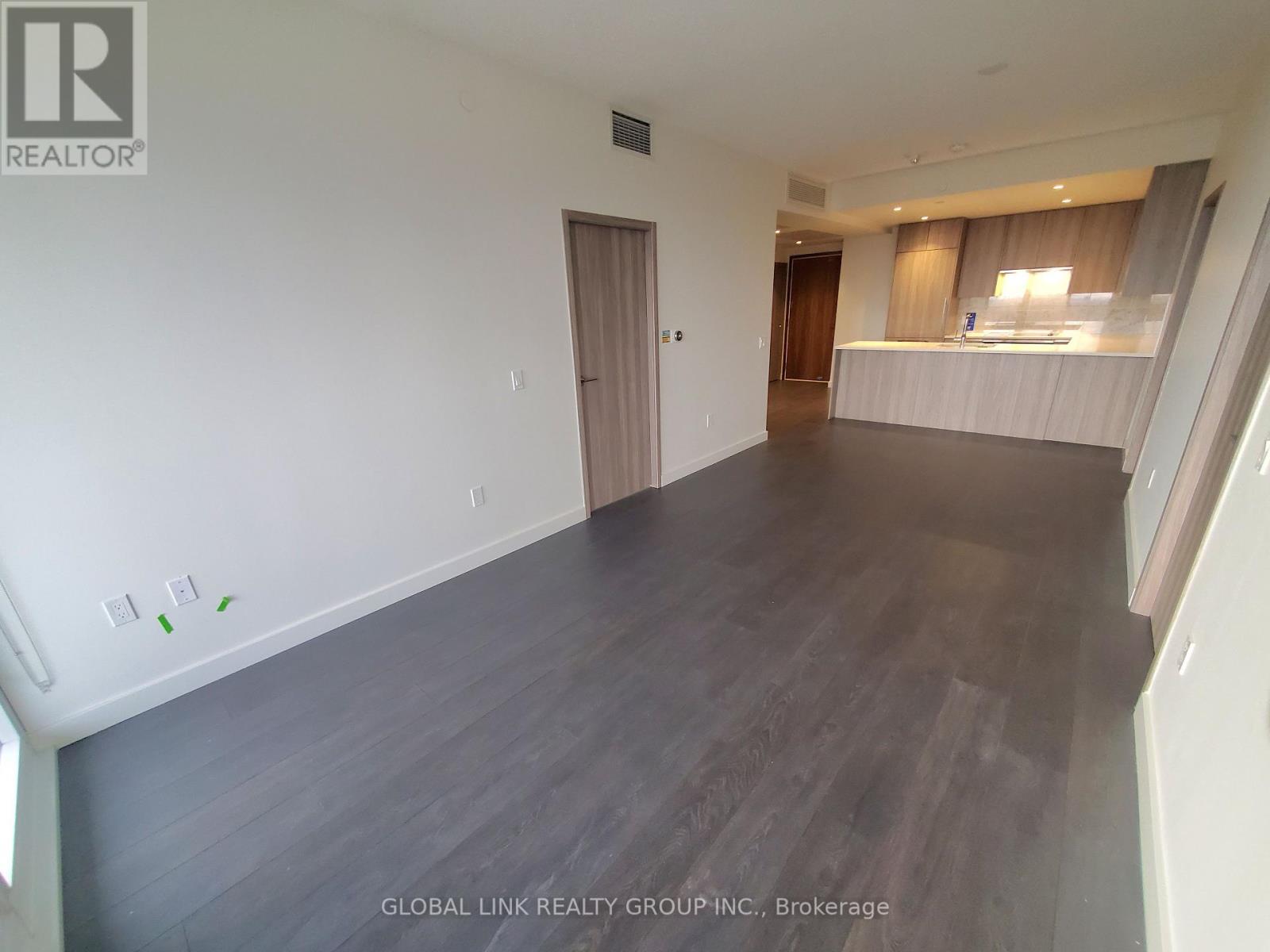 3502 - 95 Mcmahon Drive, Toronto (Bayview Village), Ontario  M2K 0H2 - Photo 4 - C12478585
