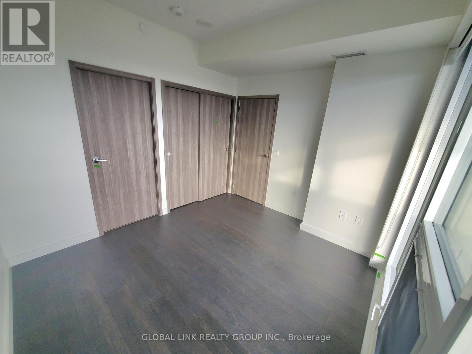 3502 - 95 Mcmahon Drive, Toronto (Bayview Village), Ontario  M2K 0H2 - Photo 9 - C12478585