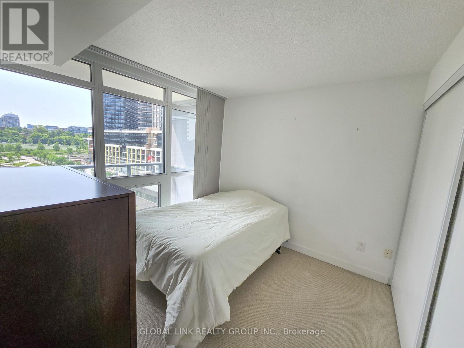 915 - 121 Mcmahon Drive, Toronto, Ontario  M2K 0C1 - Photo 12 - C12478586