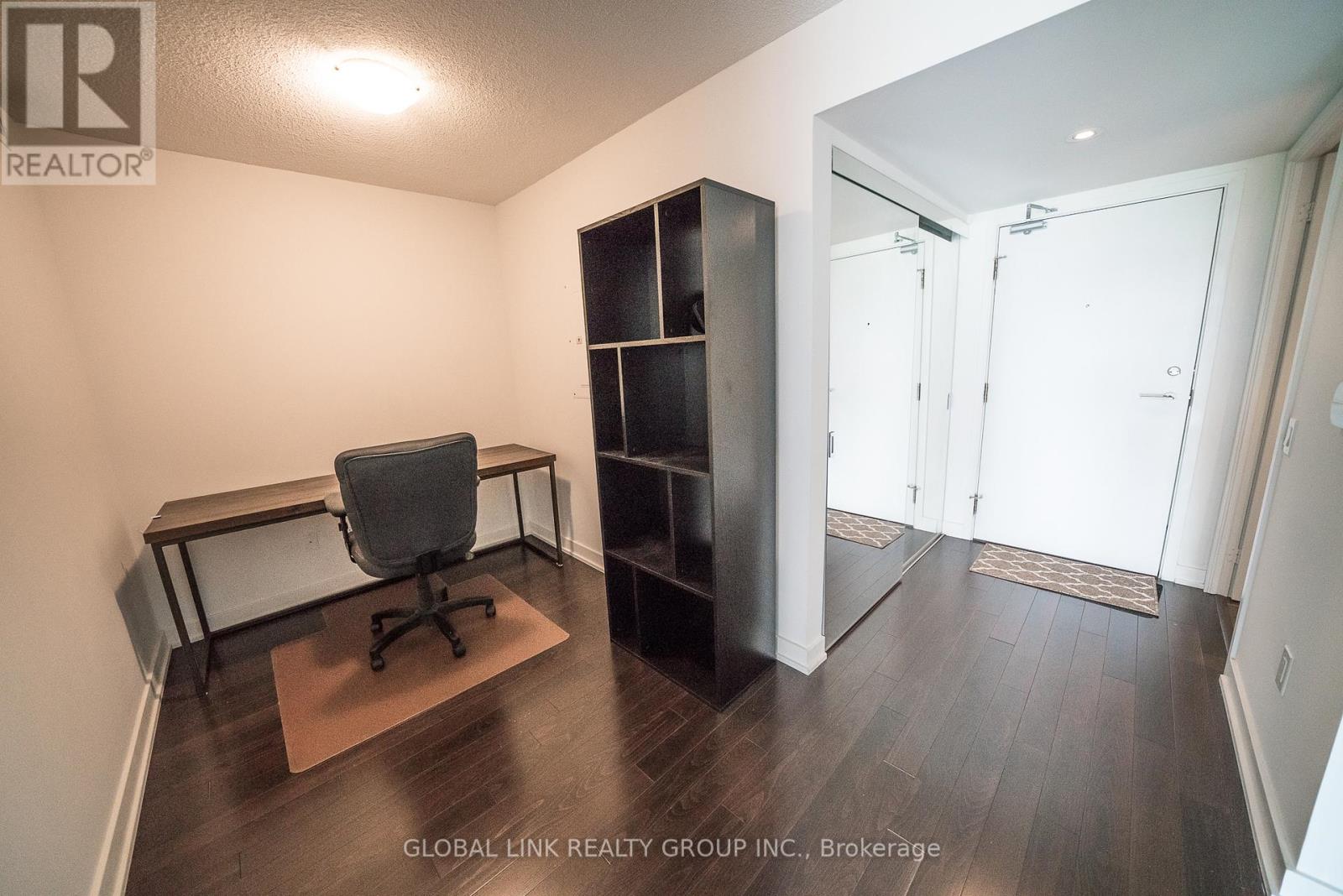 915 - 121 Mcmahon Drive, Toronto, Ontario  M2K 0C1 - Photo 4 - C12478586