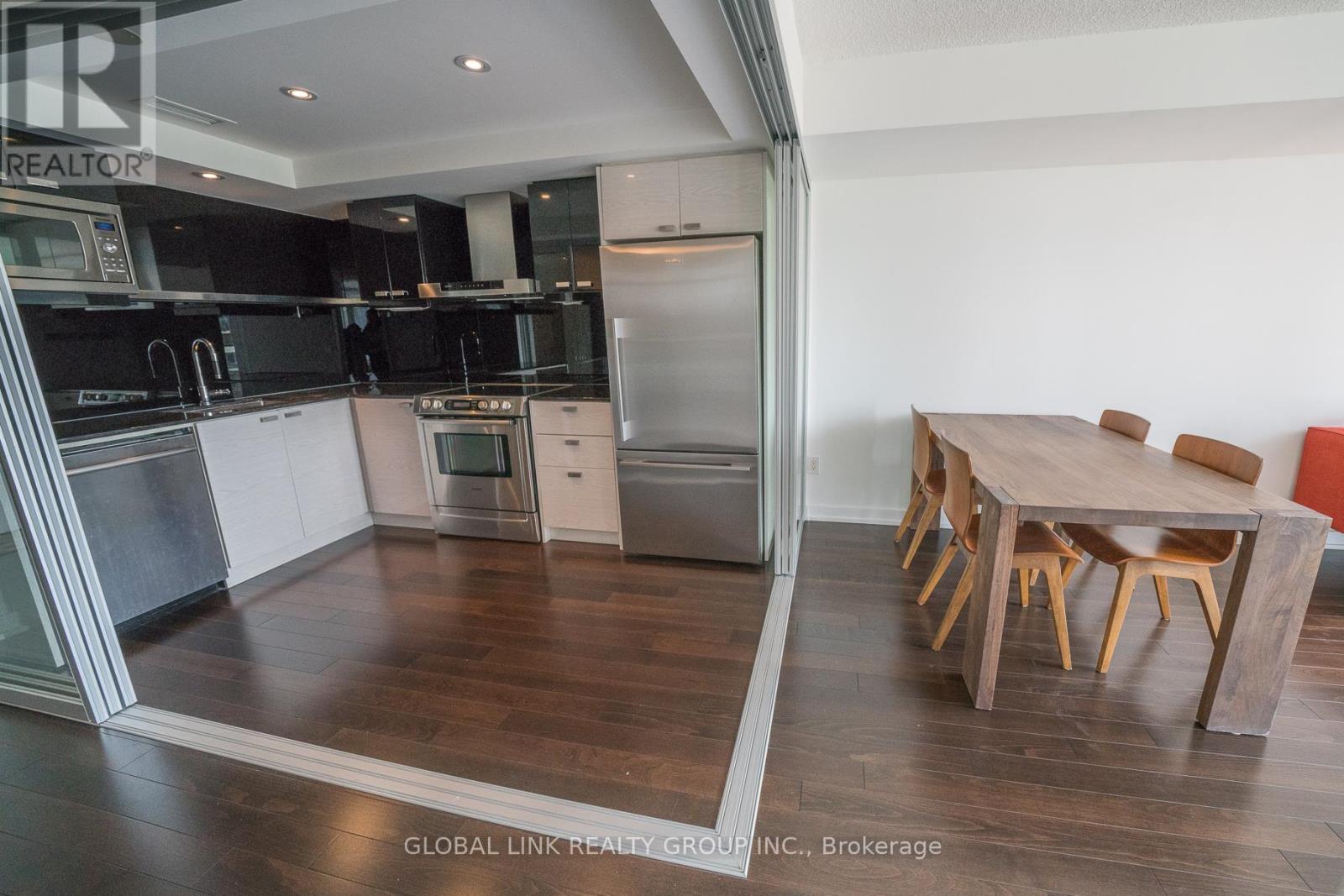 915 - 121 Mcmahon Drive, Toronto, Ontario  M2K 0C1 - Photo 5 - C12478586