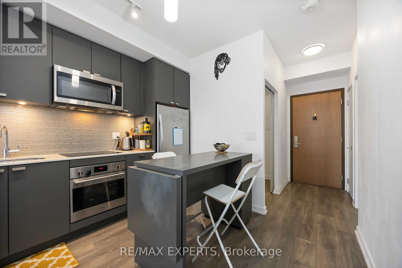 705 - 56 Forest Manor Road, Toronto, Ontario  M2J 0E5 - Photo 10 - C12478605