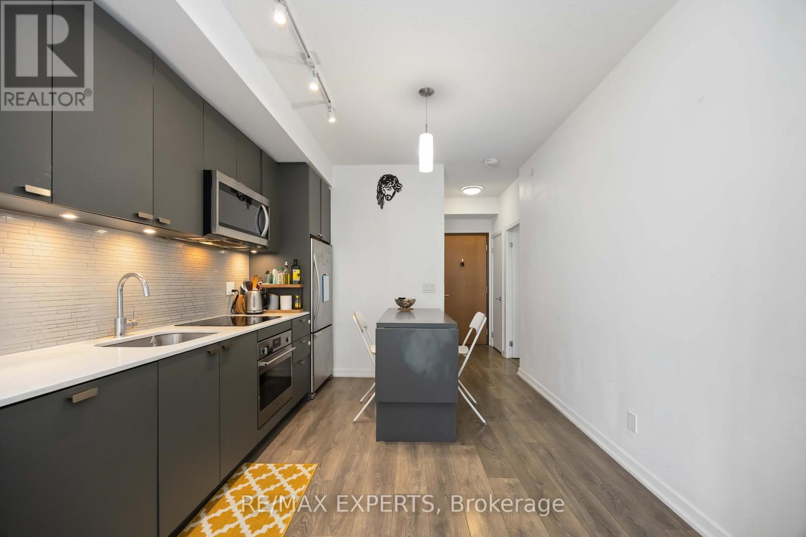 705 - 56 Forest Manor Road, Toronto, Ontario  M2J 0E5 - Photo 12 - C12478605